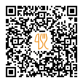 QR-code link para o menu de Gourmetrestaurant Kabinett F.w.