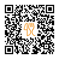 QR-code link para o menu de Sunny’s