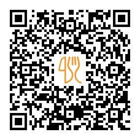 QR-code link para o menu de Pastelería Panadería Amelia-hnaspuente