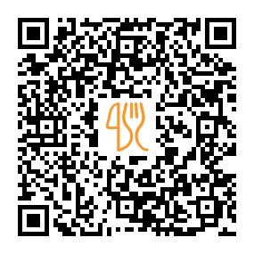 QR-code link para o menu de Daughters Fare And Ale