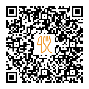 QR-code link para o menu de Noguchi Naohiko Sake Institute Touan