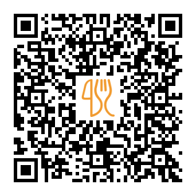 QR-code link para o menu de If You Ruò Nǐ Cān Jiǔ Guǎn