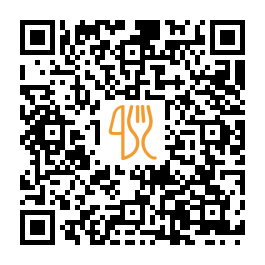 QR-code link para o menu de Massa's