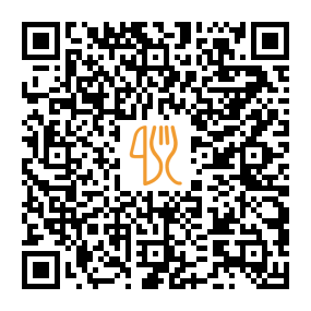 QR-code link para o menu de Hostellerie des Sources