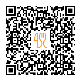 QR-code link para o menu de Kostbar Natürlich Lecker