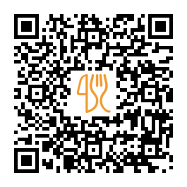 QR-code link para o menu de Le Lisbonne