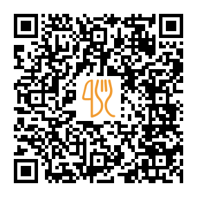 QR-code link para o menu de Soho's New York Pizza