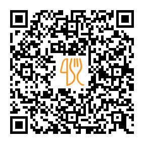 QR-code link para o menu de Burgerstuble