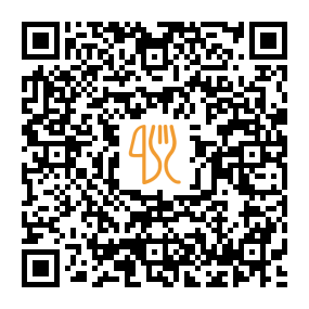 QR-code link para o menu de Cloud 9 And Grille