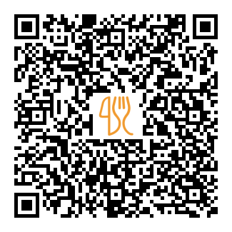 QR-code link para o menu de Mào Yān De Qiáo Gāo Xióng Zì Yóu Diàn Smokey Joe's Ziyou Kaohsiung