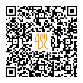 QR-code link para o menu de A J's Pizzerias