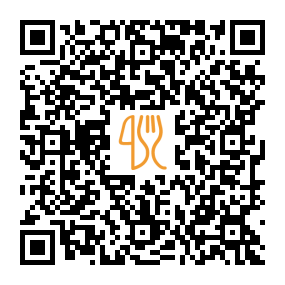 QR-code link para o menu de Wonderful House