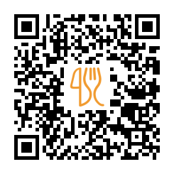 QR-code link para o menu de La Grignotte