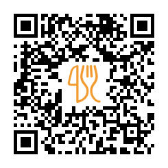 QR-code link para o menu de Trakovický Kebab