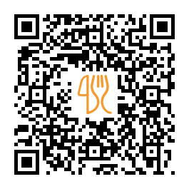 QR-code link para o menu de Geeste Cafe