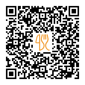 QR-code link para o menu de Gasthaus Pension Halinh