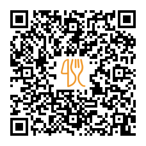 QR-code link para o menu de Au Relais Du Gué De Selle