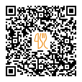 QR-code link para o menu de The Counter Corte Madera