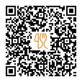 QR-code link para o menu de Vinaigrette Salad Kitchen