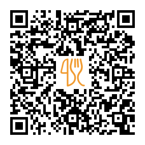 QR-code link para o menu de Au fil de L'eau