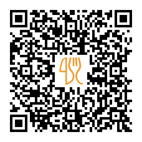 QR-code link para o menu de Bosque Brewing Co. Las Cruces