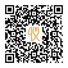 QR-code link para o menu de The Station Grille