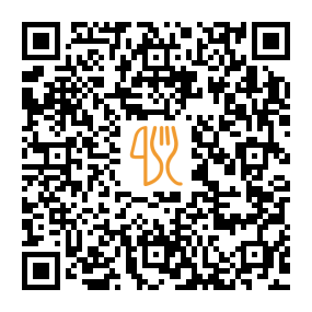 QR-code link para o menu de The Bearded Clam Sports Bar Restaurant