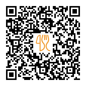 QR-code link para o menu de Double Dragon Chinese