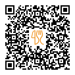 QR-code link para o menu de Mos Burger Zhongshan Shop Ii