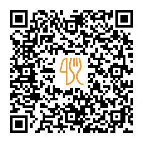 QR-code link para o menu de Karens Country Kitchen