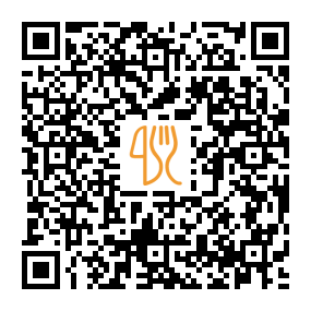 QR-code link para o menu de Interurban