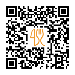 QR-code link para o menu de Les Places