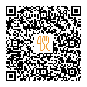 QR-code link para o menu de Portugiesisch-artländer Olivenöl- Weinkontor