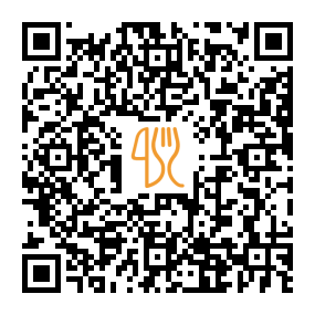 QR-code link para o menu de Délice Pizza