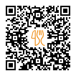 QR-code link para o menu de Raja Sate Bbq Asian