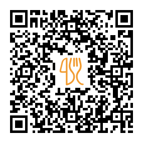 QR-code link para o menu de Flughafenbeck