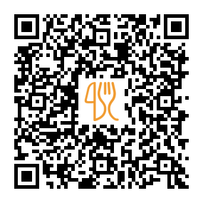 QR-code link para o menu de Rovente Pizzeria North