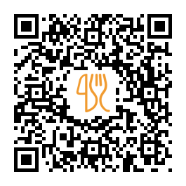 QR-code link para o menu de La Croissanterie