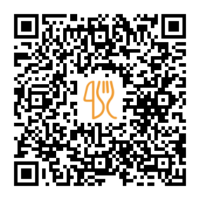 QR-code link para o menu de Gelateria Di Corsica