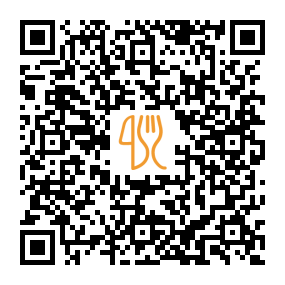 QR-code link para o menu de Anong