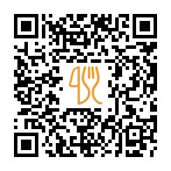 QR-code link para o menu de MORABEZA