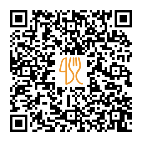 QR-code link para o menu de La Terrasse (was Bella Pizza)