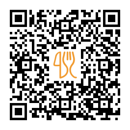 QR-code link para o menu de Casey's