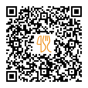 QR-code link para o menu de Xiù Yǔ Sù Shí Guǎn