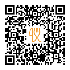 QR-code link para o menu de Sweet T's