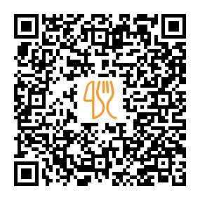 QR-code link para o menu de La Tortilla Del Sabor