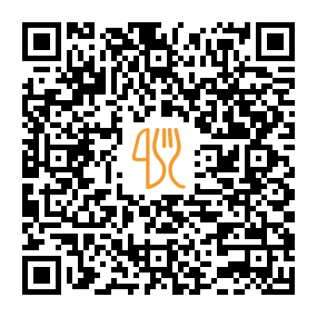 QR-code link para o menu de Océania