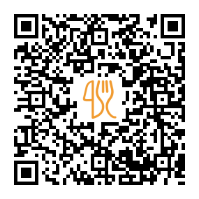 QR-code link para o menu de V.d.r.