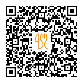 QR-code link para o menu de La Marguerita Bistro