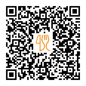 QR-code link para o menu de Restaurant Sheger